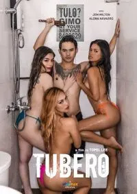 Tubero