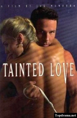 Tainted Love